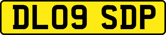 DL09SDP