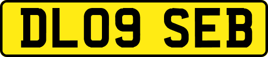 DL09SEB