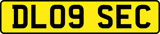 DL09SEC