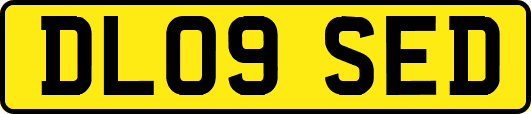 DL09SED