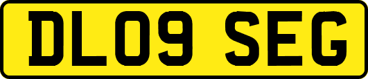 DL09SEG