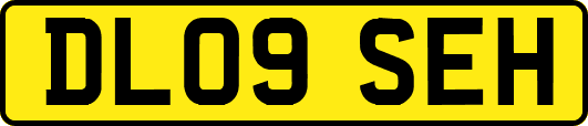 DL09SEH