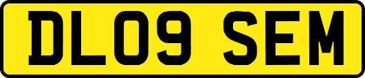 DL09SEM