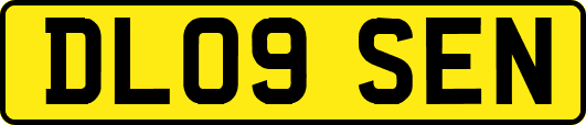 DL09SEN