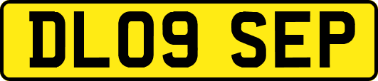 DL09SEP
