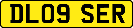 DL09SER