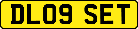 DL09SET