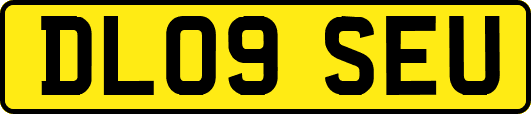 DL09SEU