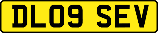 DL09SEV
