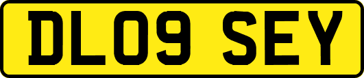 DL09SEY