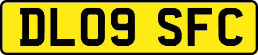 DL09SFC