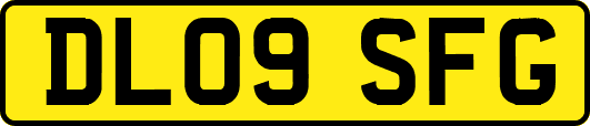 DL09SFG