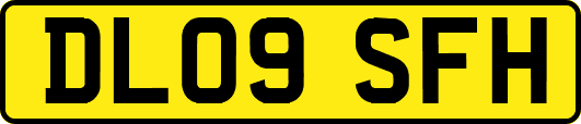 DL09SFH