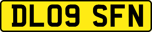 DL09SFN