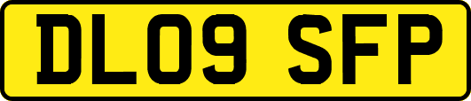 DL09SFP
