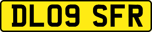 DL09SFR