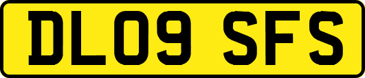 DL09SFS