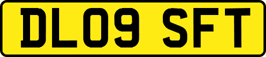 DL09SFT