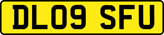 DL09SFU