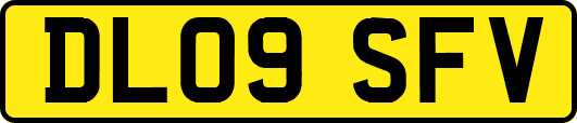 DL09SFV