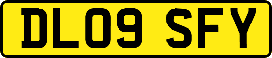 DL09SFY