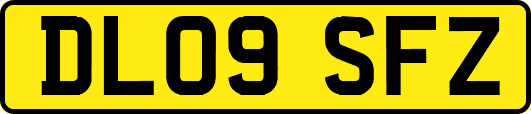 DL09SFZ