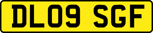 DL09SGF