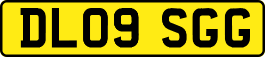 DL09SGG