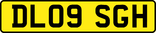 DL09SGH