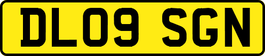 DL09SGN