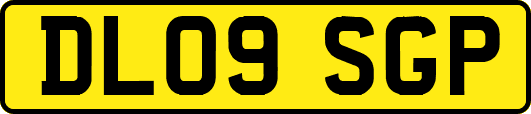 DL09SGP