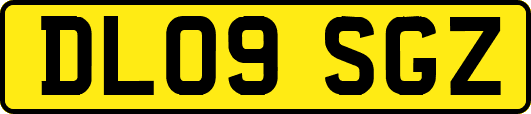 DL09SGZ
