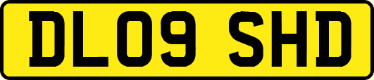 DL09SHD