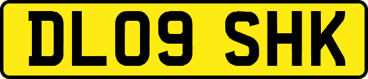 DL09SHK