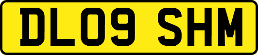 DL09SHM