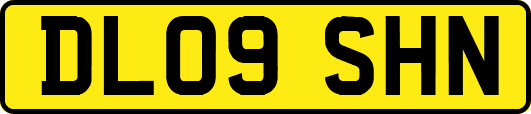 DL09SHN