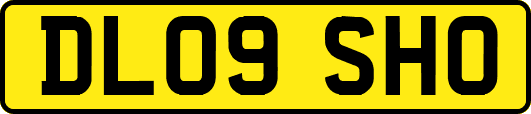 DL09SHO