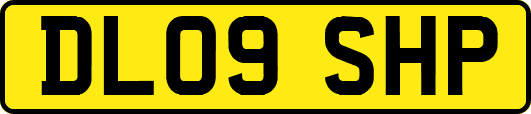 DL09SHP