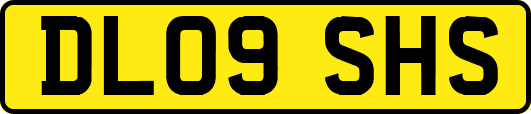 DL09SHS