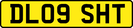 DL09SHT