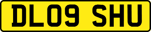 DL09SHU