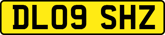 DL09SHZ