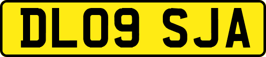 DL09SJA
