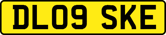 DL09SKE