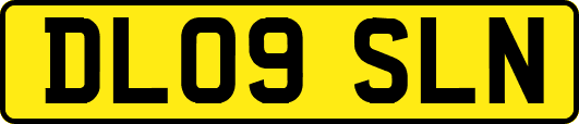 DL09SLN