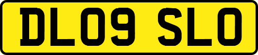 DL09SLO