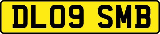 DL09SMB