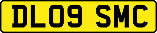 DL09SMC