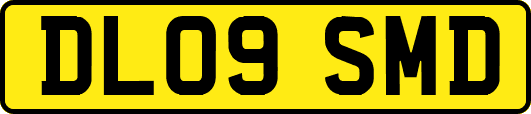 DL09SMD