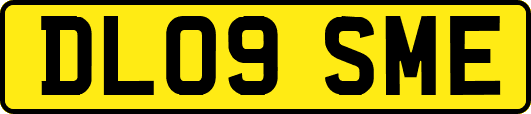 DL09SME